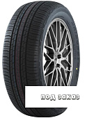 Каталог Bridgestone 265/55 r20 Dueler A/T 693V 113V от магазина Шинторг